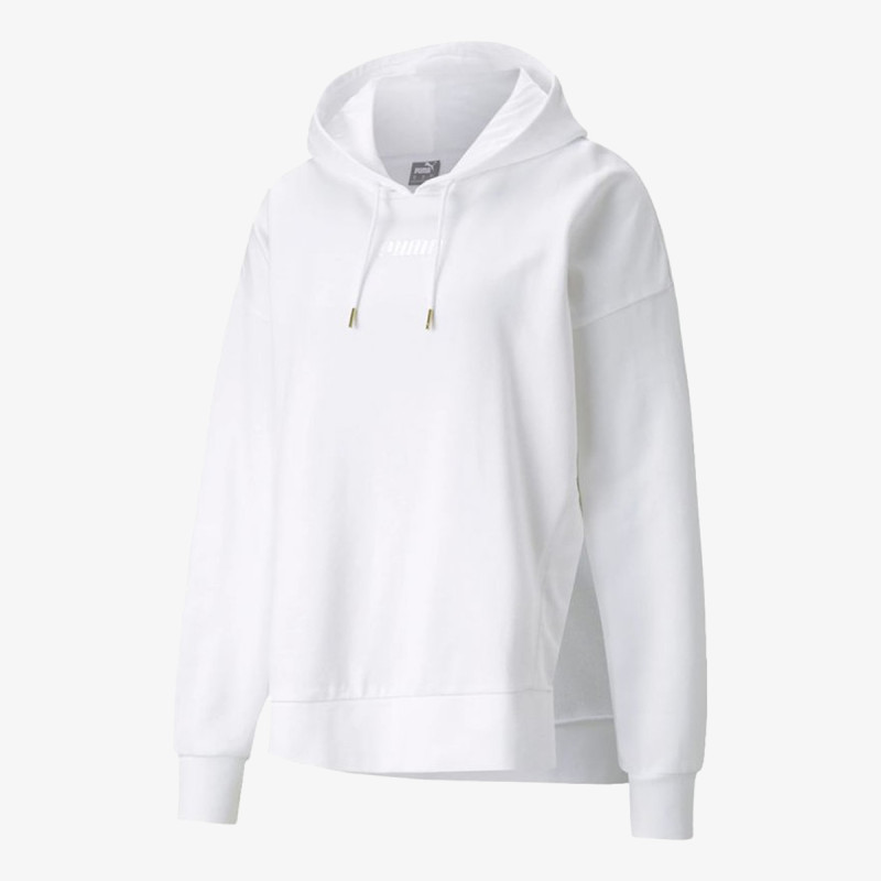 Puma Her Hoodie 
