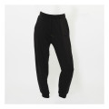 Puma Heri High Waist Pants 