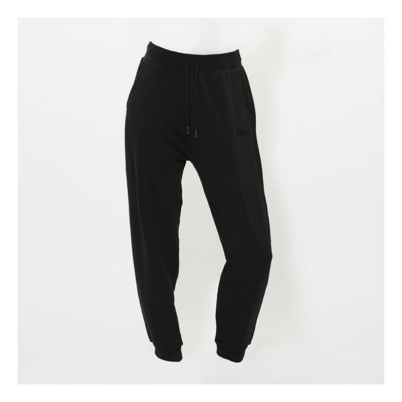 Puma Heri High Waist Pants 