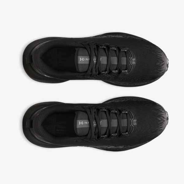 Under Armour UA U Infinite Pro 2 Storm 