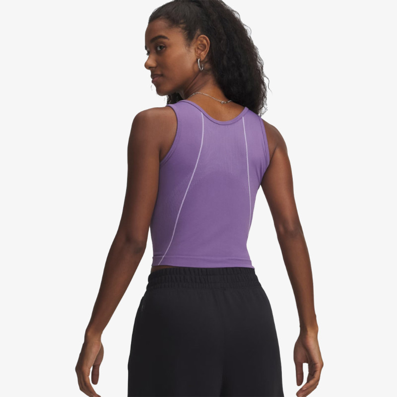 Under Armour Vanish Seamless 