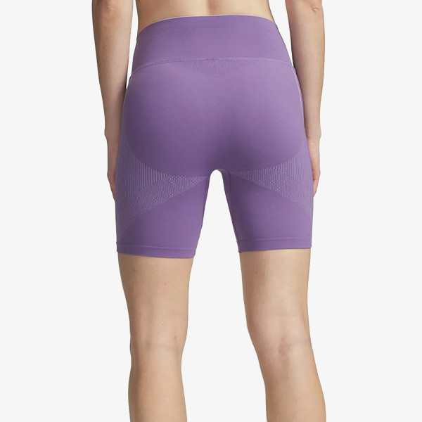 Under Armour Vanish Seamless 