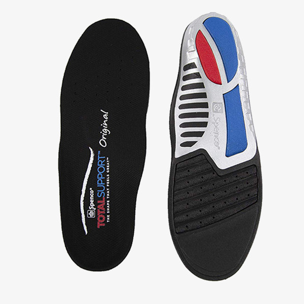 IRONMAN IRONMAN TOTAL SUPPORT 