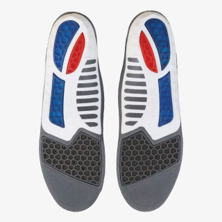 IRONMAN IRONMAN TOTAL SUPPORT 