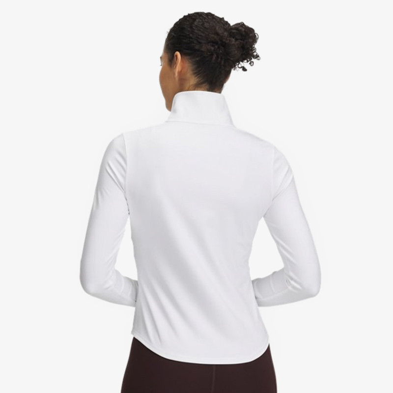 Under Armour Motion 