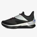 Under Armour CURRY FOX 1 GMR 