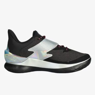Under Armour CURRY FOX 1 GMR 