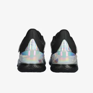 Under Armour CURRY FOX 1 GMR 