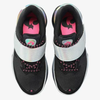 Under Armour CURRY FOX 1 GMR 