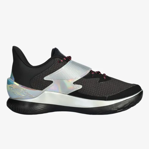 Under Armour CURRY FOX 1 GMR 