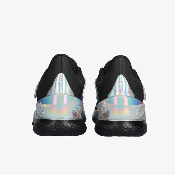Under Armour CURRY FOX 1 GMR 