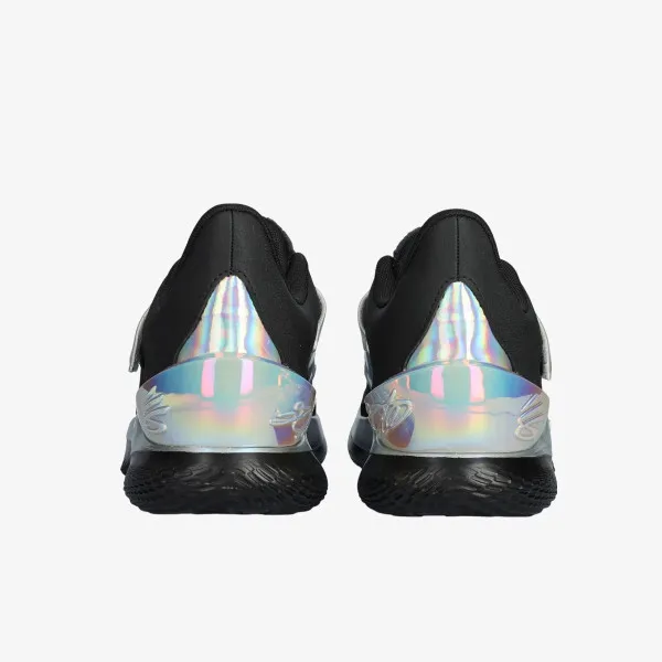 Under Armour CURRY FOX 1 GMR 