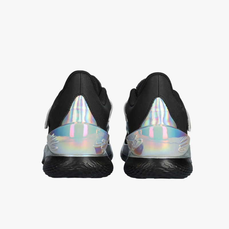 Under Armour CURRY FOX 1 GMR 