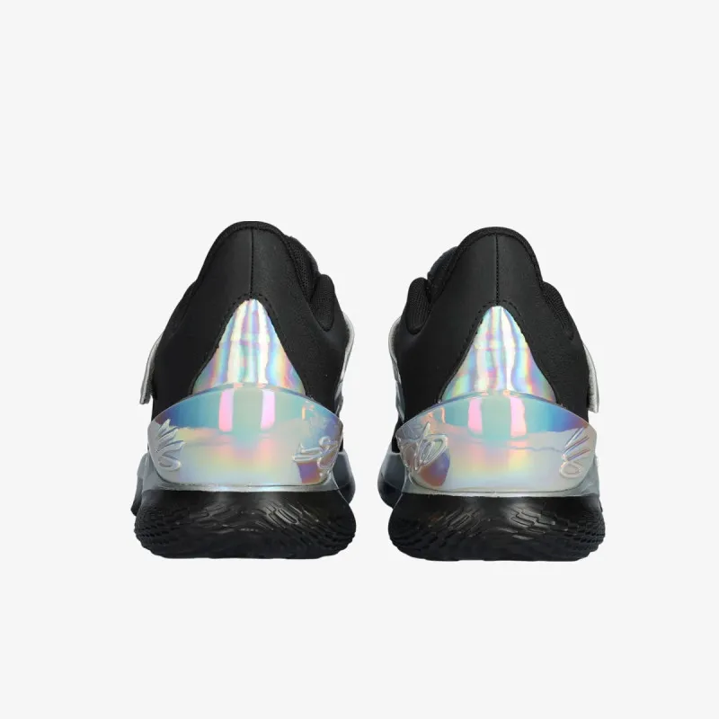 Under Armour CURRY FOX 1 GMR 