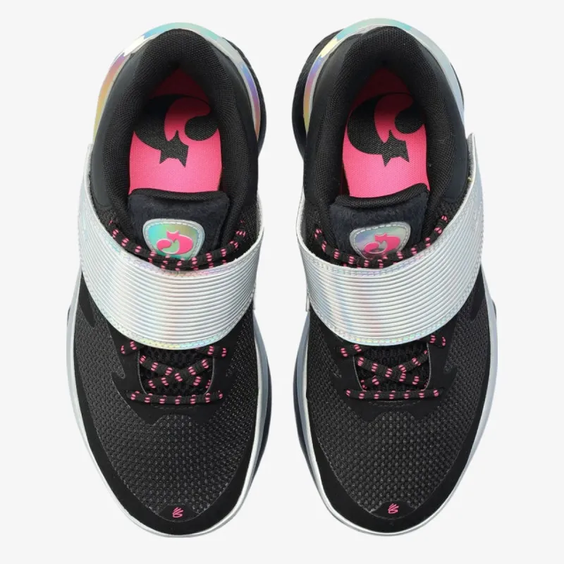 Under Armour CURRY FOX 1 GMR 
