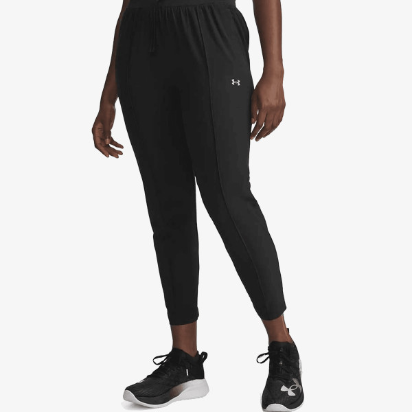 Under Armour UA Velociti Pro Pants 