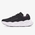 Under Armour Halo Runner