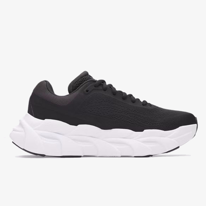 Under Armour Halo Runner