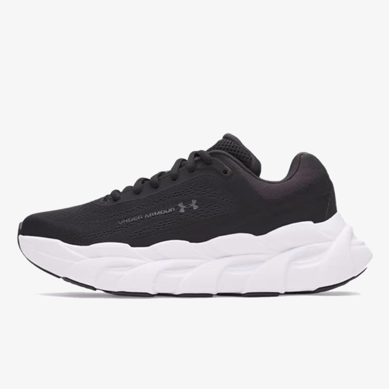 Under Armour Halo Runner