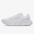 Under Armour Halo Runner