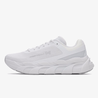 Under Armour Halo Runner
