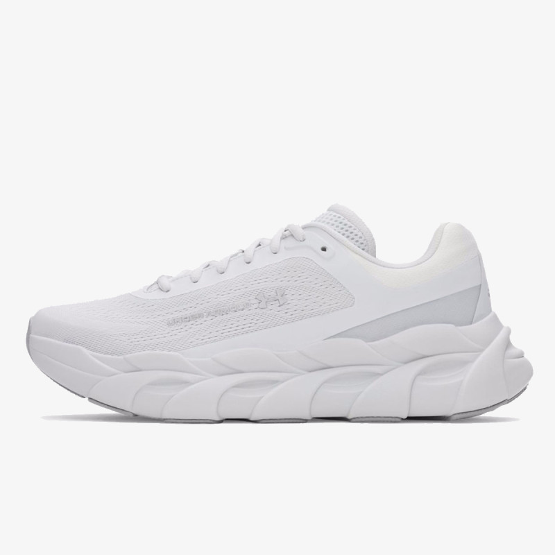 Under Armour Halo Runner