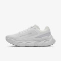 Under Armour Halo Runner