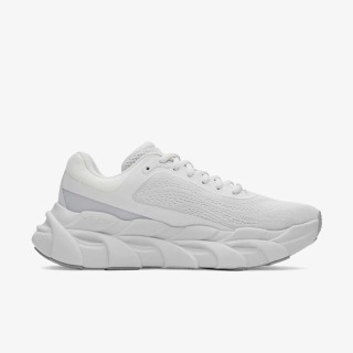 Under Armour Halo Runner