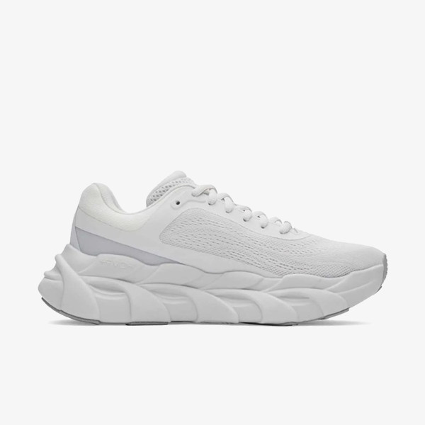 Under Armour Halo Runner