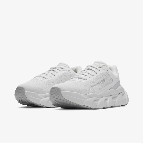 Under Armour Halo Runner