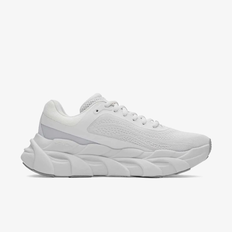 Under Armour Halo Runner