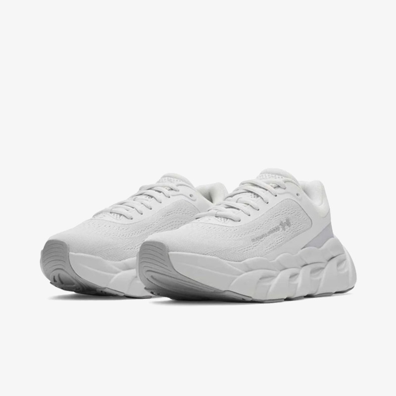 Under Armour Halo Runner
