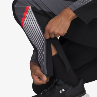 Under Armour Velociti Storm 