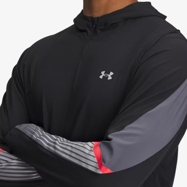 Under Armour Velociti Storm 