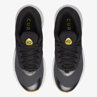 Under Armour Curry Splash 26 