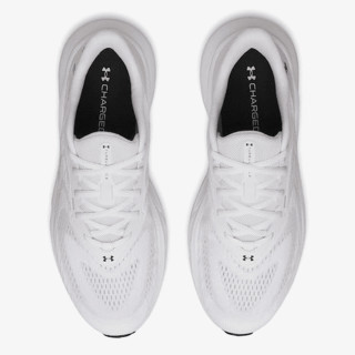 Under Armour UA Turbulence 3 