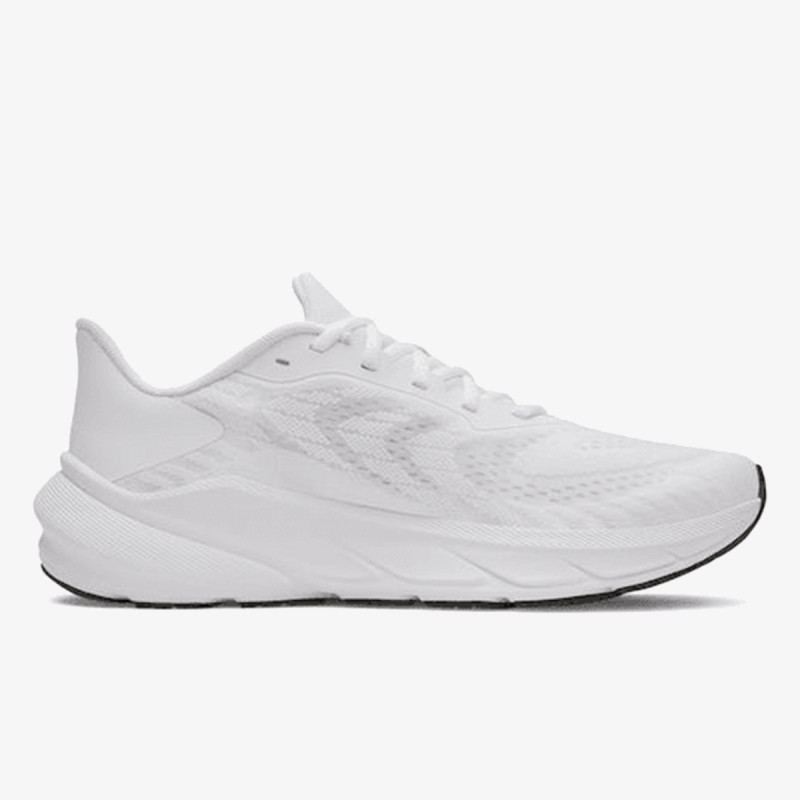 Under Armour UA Turbulence 3 