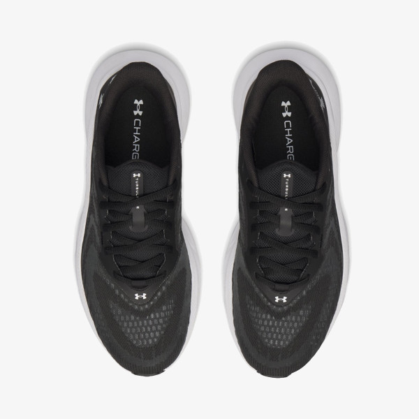 Under Armour UA W Turbulence 3 