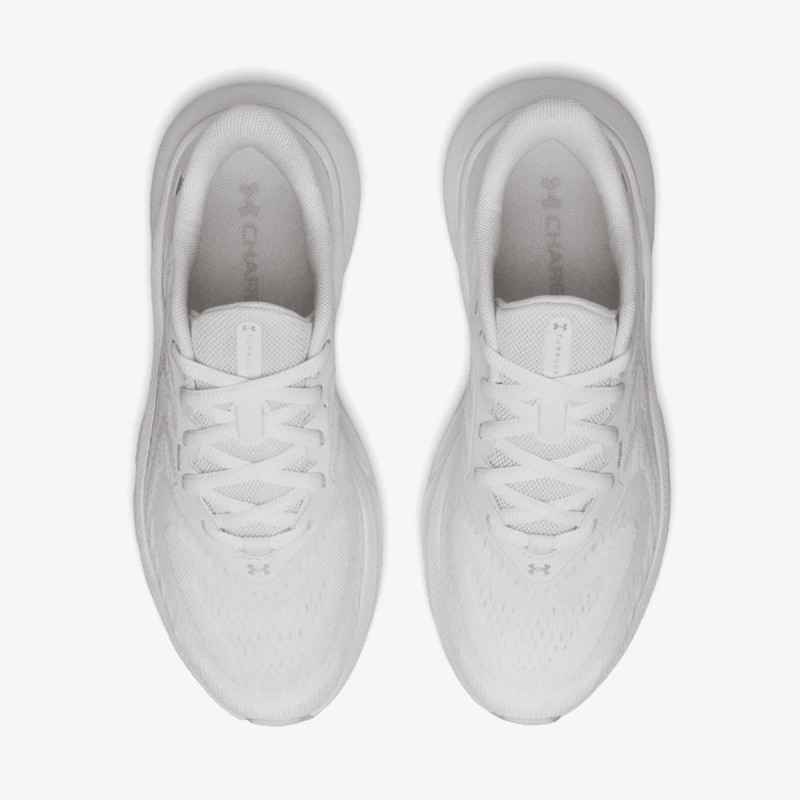 Under Armour UA W Turbulence 3 