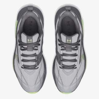 Under Armour UA Charged Commit TR 5 