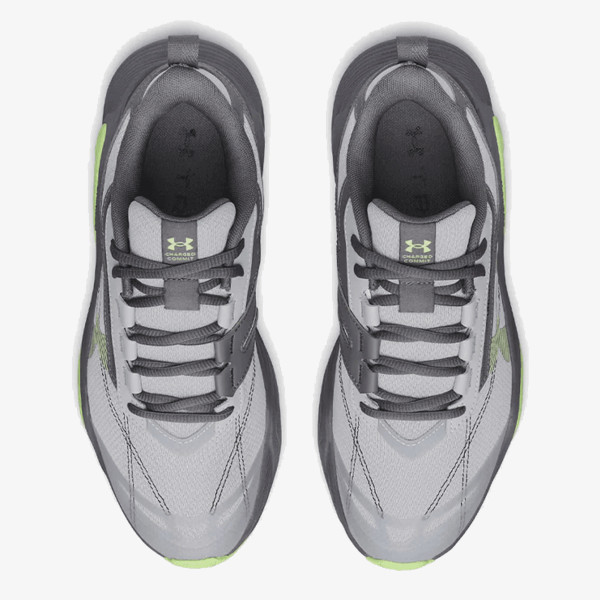 Under Armour UA Charged Commit TR 5 