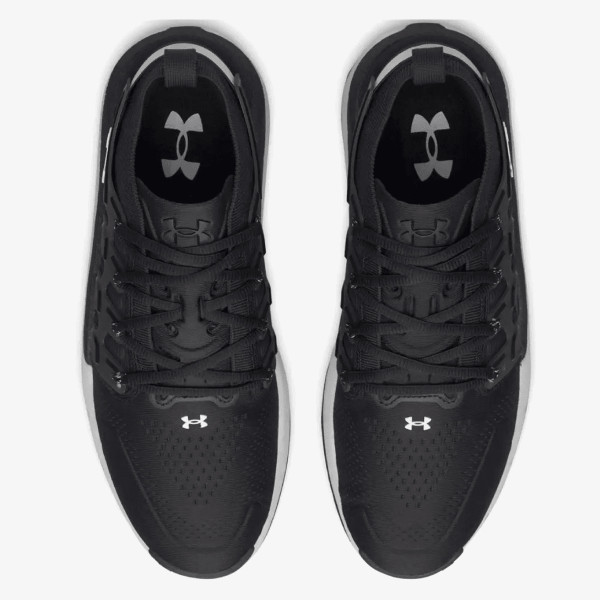 Under Armour UA Phantom X 