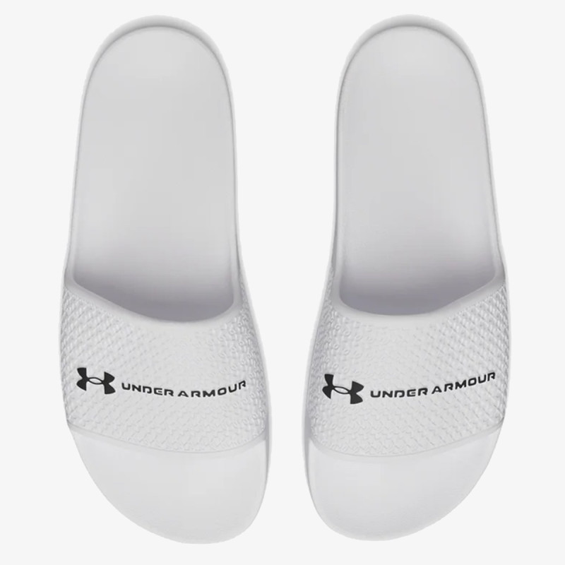 Under Armour UA ARMR Shower Slide 