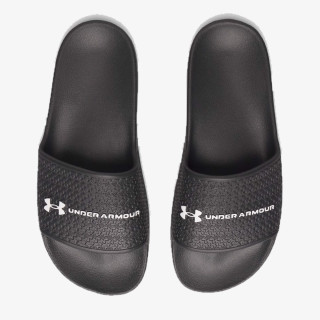Under Armour ARMR 