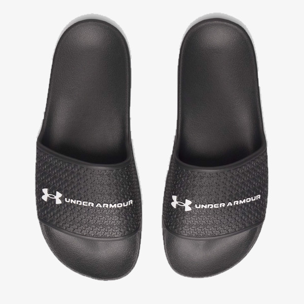 Under Armour ARMR 