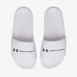 Under Armour UA W ARMR Shower Slide 