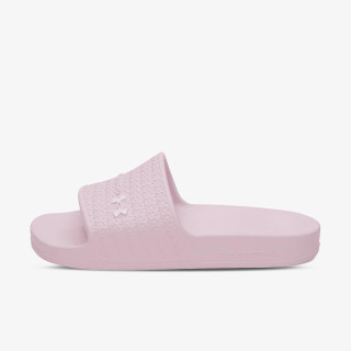 Under Armour UA W ARMR Shower Slide 