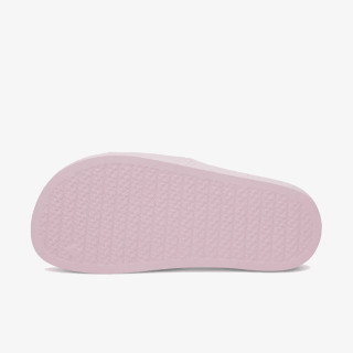 Under Armour UA W ARMR Shower Slide 
