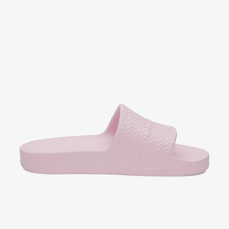 Under Armour UA W ARMR Shower Slide 