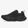 Under Armour UA Halo Racer 